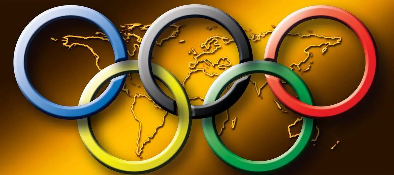 2020 Olympic Postponement and FIG Clarifications