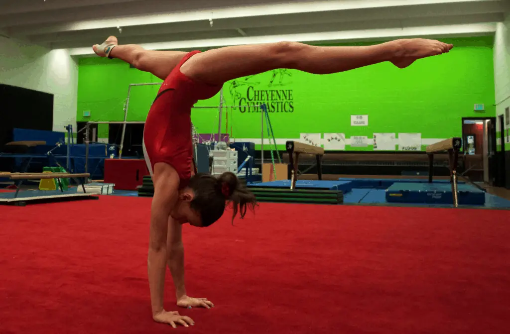 xcel-gold-gymnastics-requirements-the-gymnastics-guide