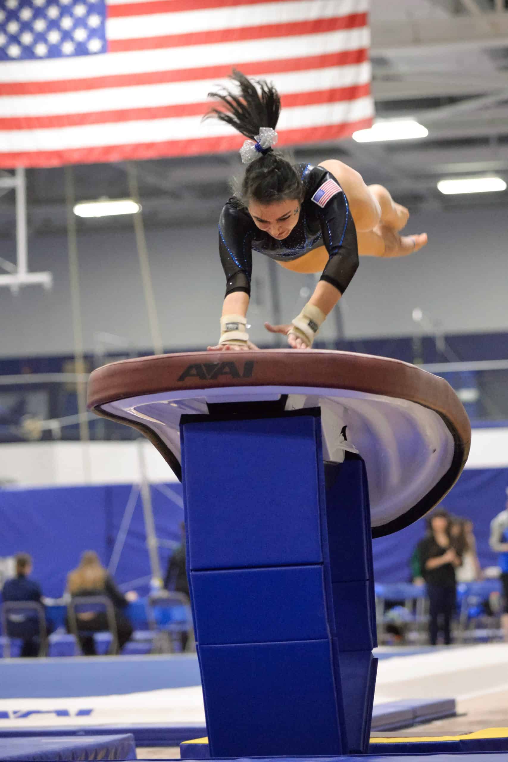 Xcel Platinum Gymnastics Requirements The Gymnastics Guide Xcel Platinum Gymnastics Requirements The Gymnastics Guide