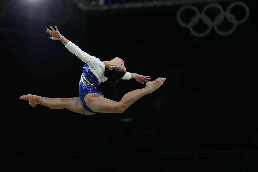 Xcel Diamond Gymnastics Requirements The Gymnastics Guide