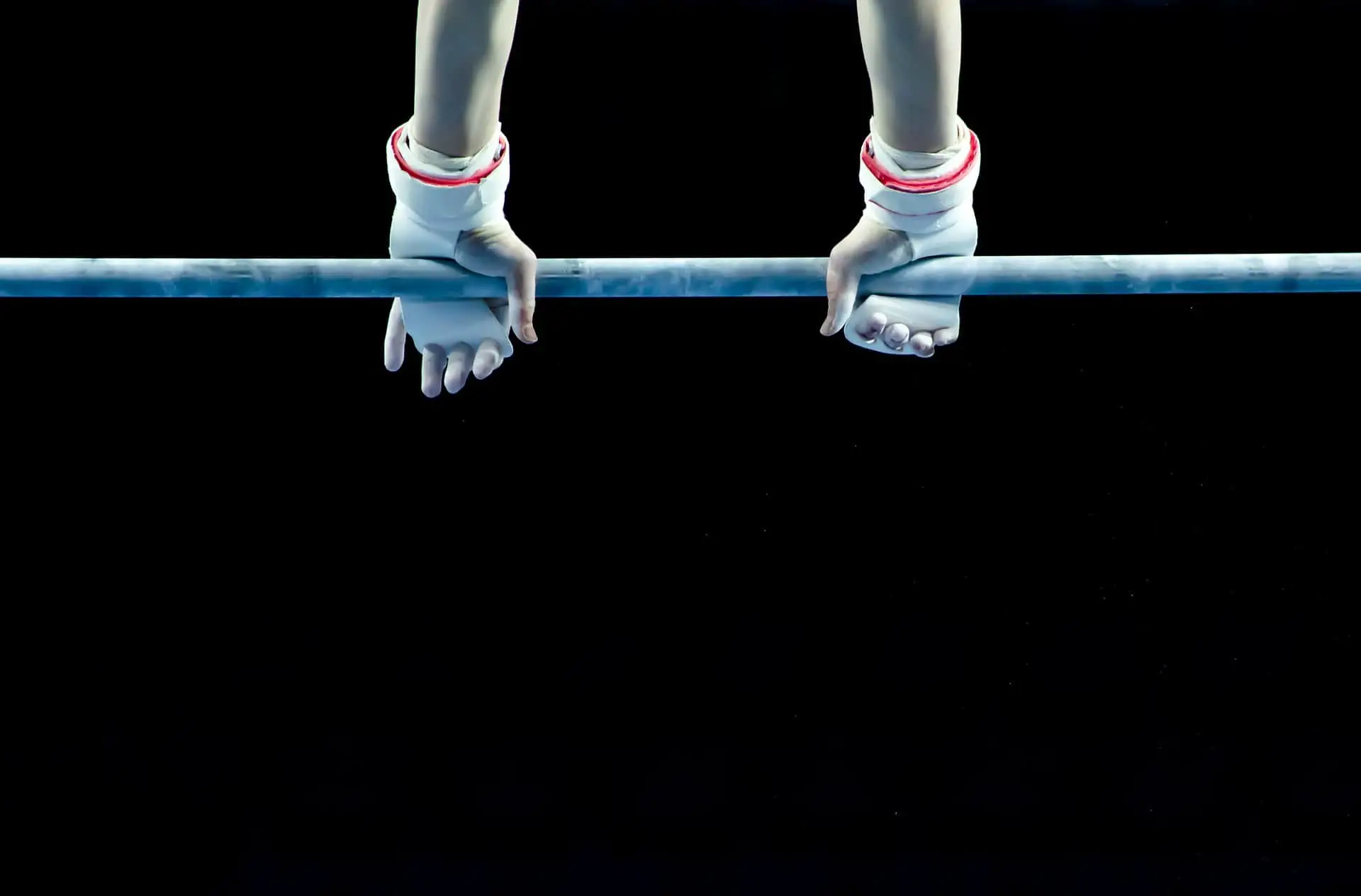 The Best Gymnastics Grips You Need In 2022
