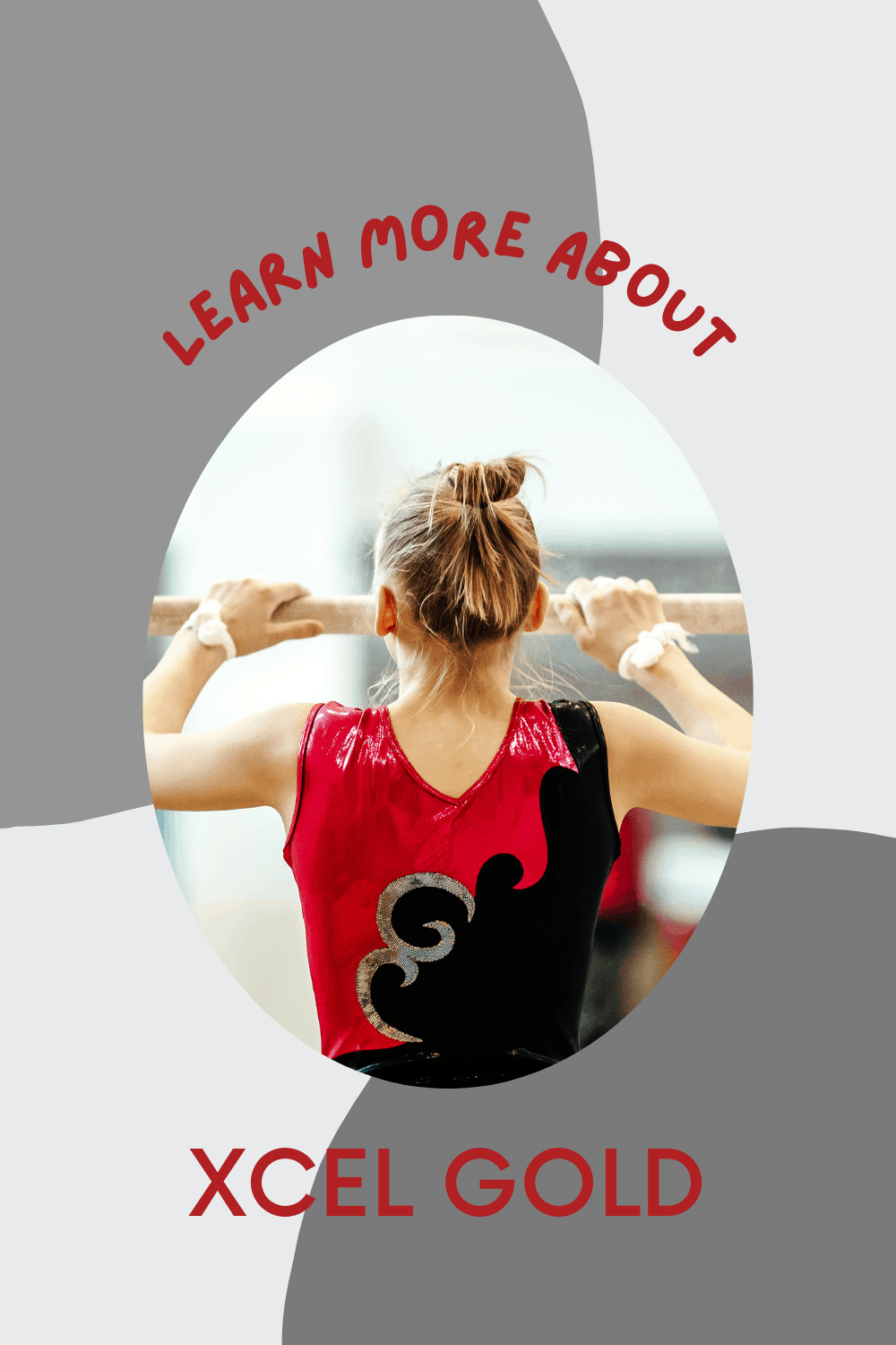 Xcel Gymnastics Articles The Gymnastics Guide