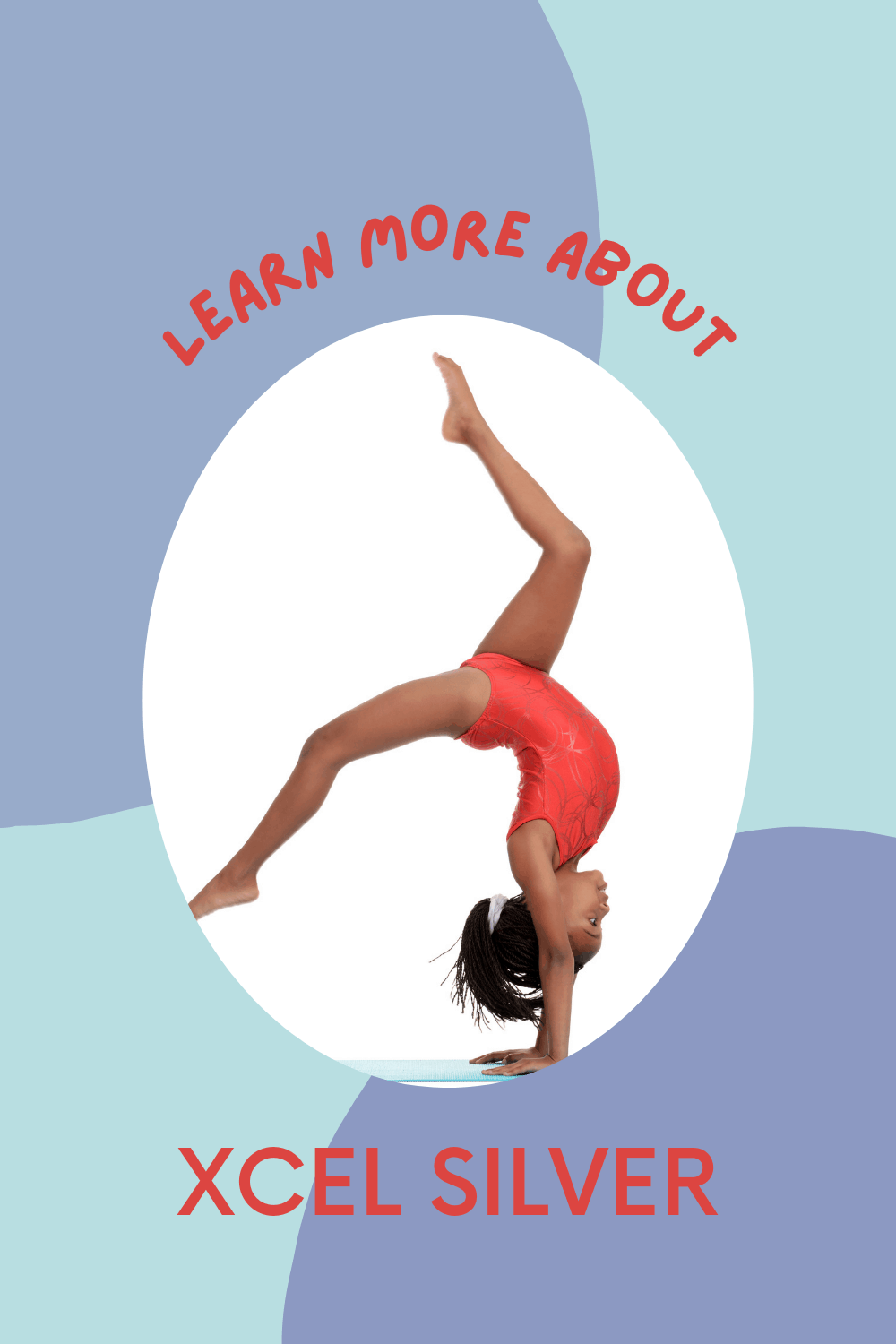 Xcel Gymnastics Articles - The Gymnastics Guide