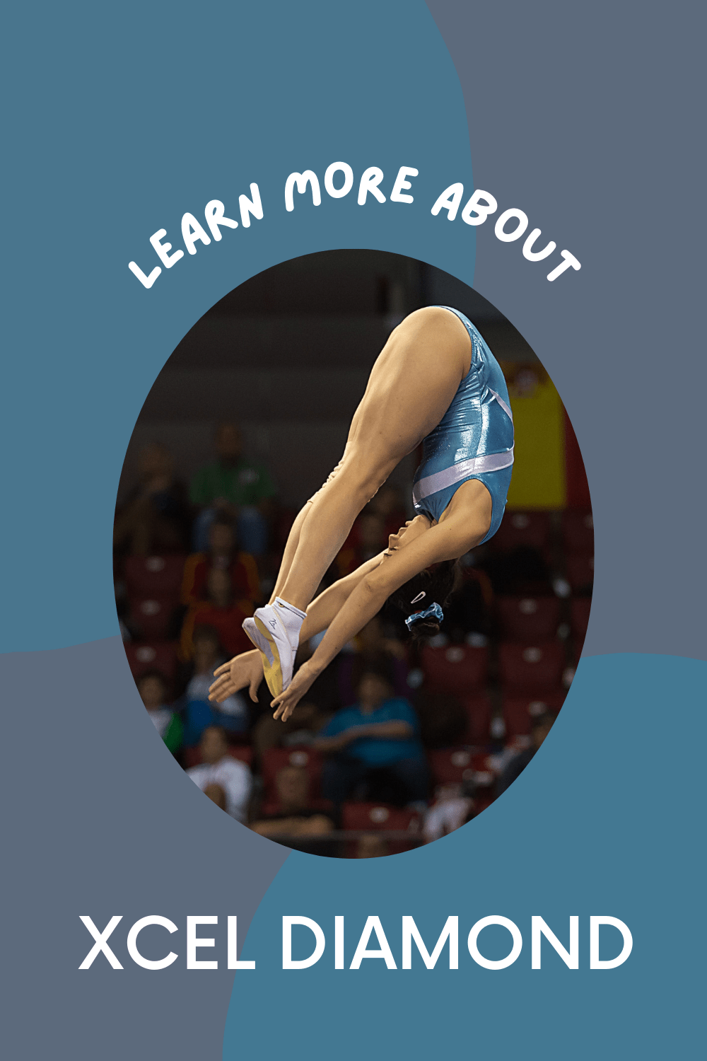 Xcel Gymnastics Articles - The Gymnastics Guide