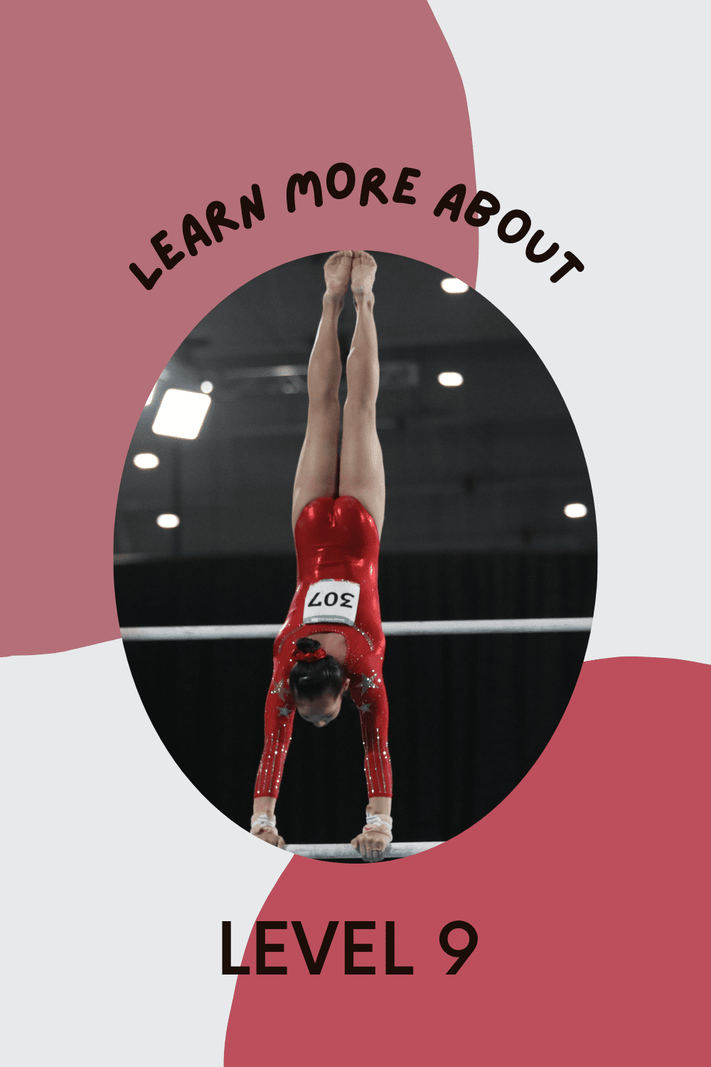 Optional Gymnastics Articles The Gymnastics Guide