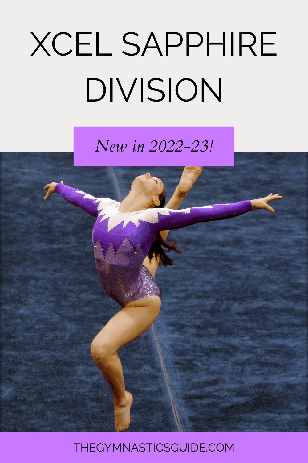 Xcel Sapphire Division Rules New In 2022 The Gymnastics Guide Xcel Sapphire Division Rules New In 2022 The Gymnastics Guide