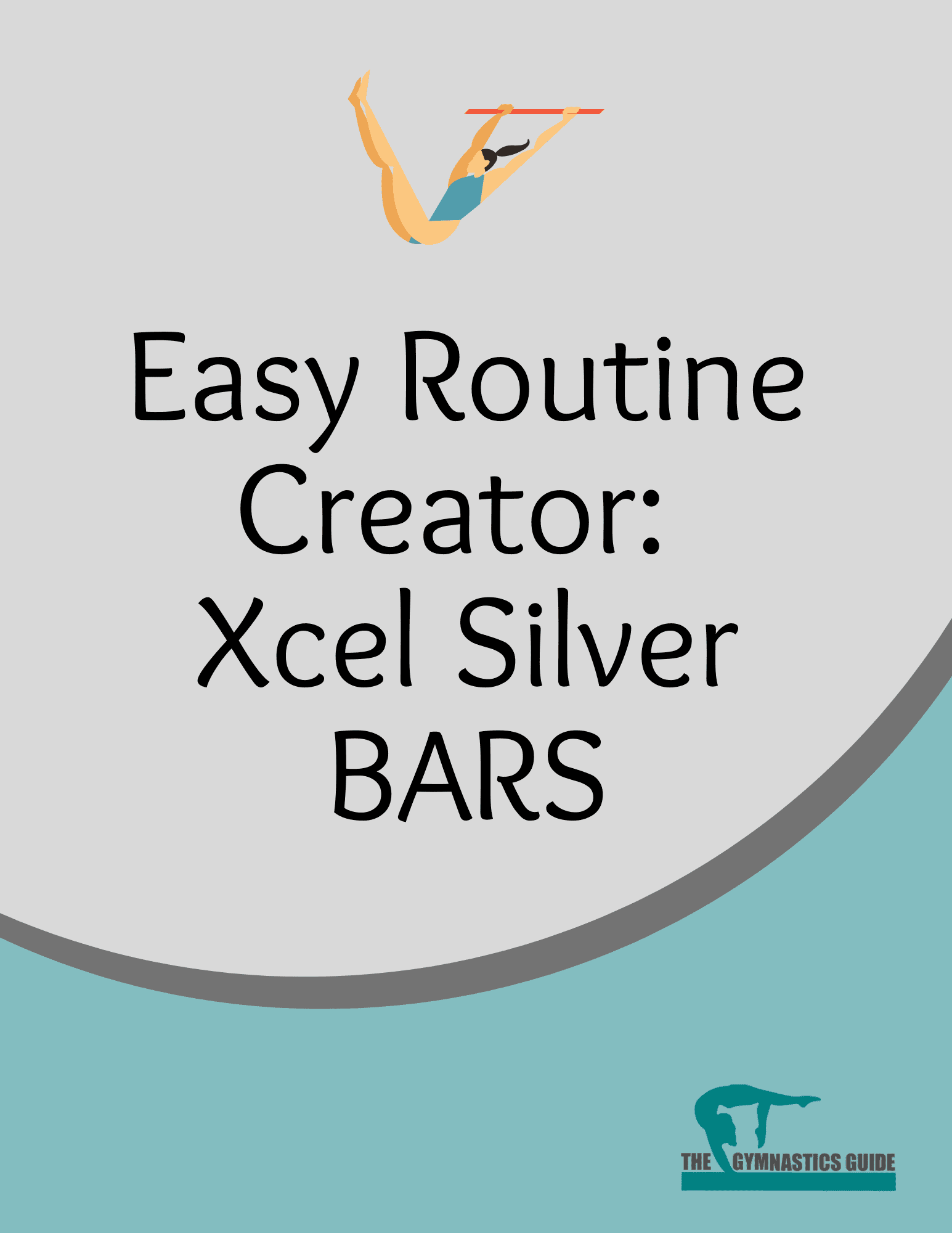 Xcel Easy Routine Creator The Gymnastics Guide
