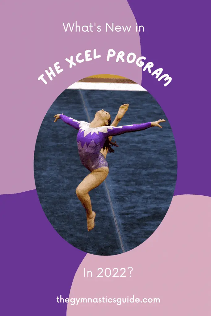 News Updates Archives The Gymnastics Guide