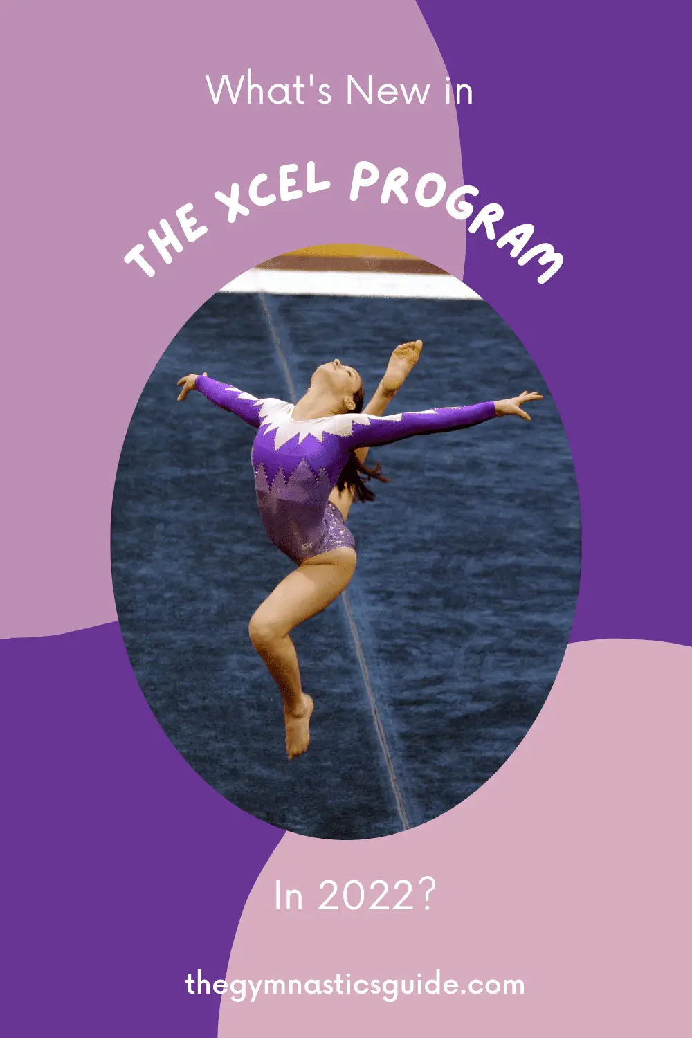 What’s New in the Xcel Program in 2022-23?