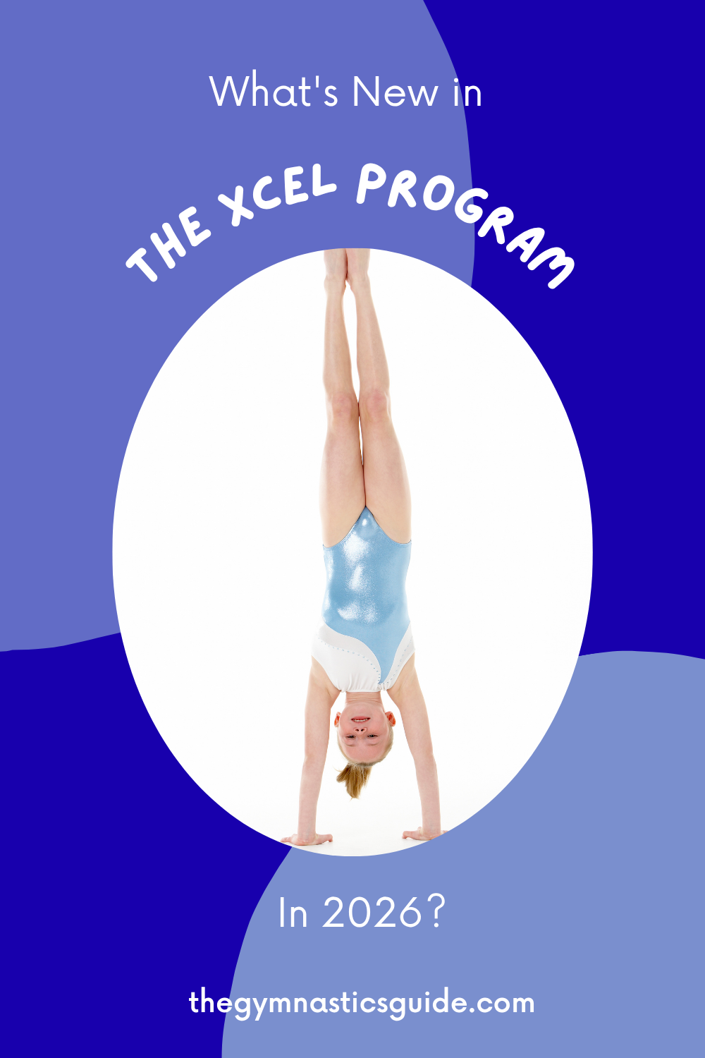 What’s New in the Xcel Program in 2026-27?